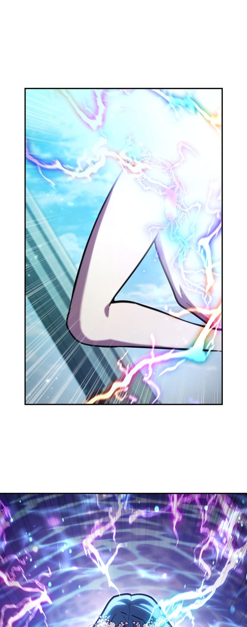 Infinite Mage, Chapter 89 image 24